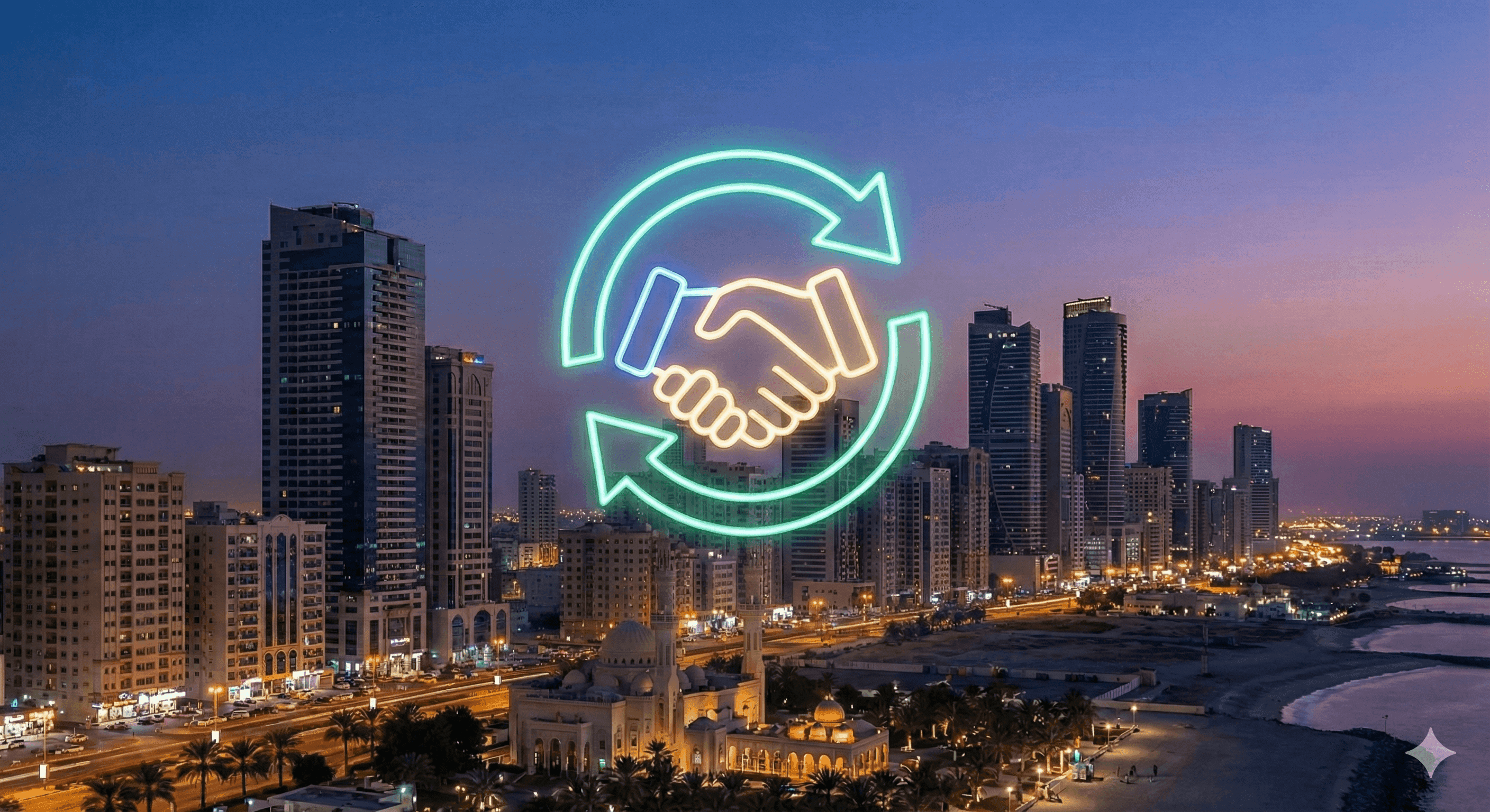 الإدراك والفهم